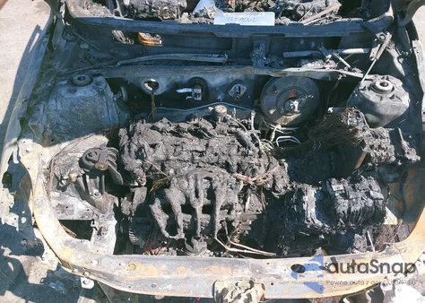 2012 Hyundai Sonata Gls from USA, damaged, VIN 5NPEB4AC4CH472189